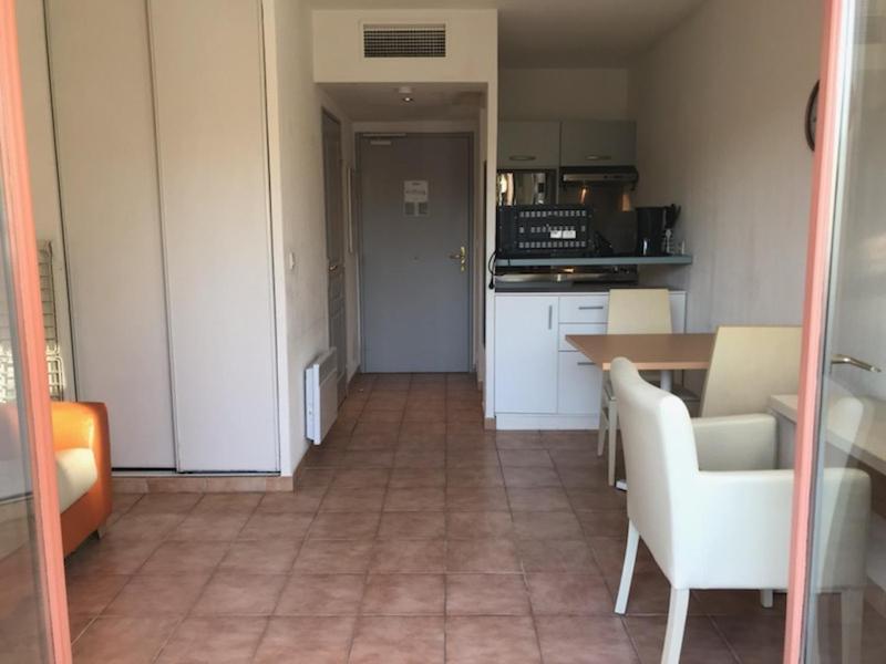 Hotel Albatros Mouans-Sartoux Buitenkant foto